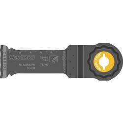 HiKOKI 782717 Bimetal ponorný pilový list 1 ks