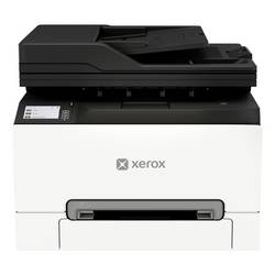 Xerox C303V/AEU - Multifunktionsdrucker multifunkční tiskárna laserová A4 32 str./min 30 str./min 2400 x 600 dpi