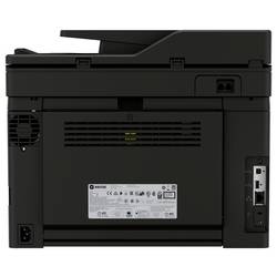 Xerox C303V/AEU - Multifunktionsdrucker multifunkční tiskárna laserová A4 32 str./min 30 str./min 2400 x 600 dpi