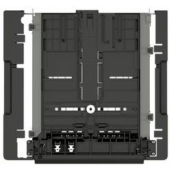 Xerox C303V/AEU - Multifunktionsdrucker multifunkční tiskárna laserová A4 32 str./min 30 str./min 2400 x 600 dpi