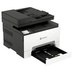 Xerox C303V/AEU - Multifunktionsdrucker multifunkční tiskárna laserová A4 32 str./min 30 str./min 2400 x 600 dpi