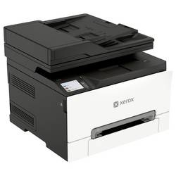 Xerox C303V/AEU - Multifunktionsdrucker multifunkční tiskárna laserová A4 32 str./min 30 str./min 2400 x 600 dpi