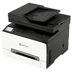 Xerox C303V/AEU - Multifunktionsdrucker multifunkční tiskárna laserová A4 32 str./min 30 str./min 2400 x 600 dpi