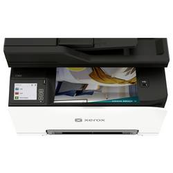 Xerox C303V/AEU - Multifunktionsdrucker multifunkční tiskárna laserová A4 32 str./min 30 str./min 2400 x 600 dpi
