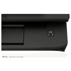 Xerox C303V/AEU - Multifunktionsdrucker multifunkční tiskárna laserová A4 32 str./min 30 str./min 2400 x 600 dpi