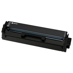 Xerox C303V/AEU - Multifunktionsdrucker multifunkční tiskárna laserová A4 32 str./min 30 str./min 2400 x 600 dpi