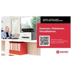 Xerox C303V/AEU - Multifunktionsdrucker multifunkční tiskárna laserová A4 32 str./min 30 str./min 2400 x 600 dpi