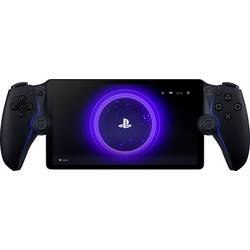Sony PlayStation® Portal™ Remote Player černá