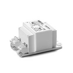 Houben vysokotlaká výbojka, halogenové žárovky 571081 předřadník pro svítidla 70 W (1 x 70 W)