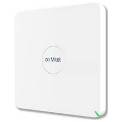 Mitel Mitel RFP 48 WLAN-Basisstation (Innenber DECT-basis station Wi-Fi bez displeje bílá