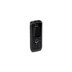 Mitel Mitel 5614 DECT Handset DECT mobilní část černá