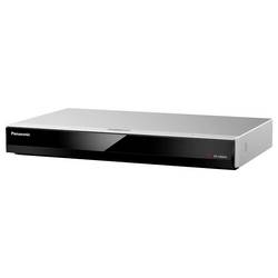 Panasonic DP-UB424AGS Blu-Ray přehrávač stříbrná