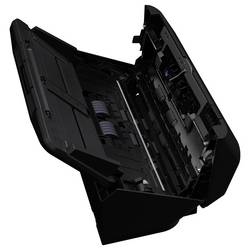 Canon imageFORMULA DR-C340 skener dokumentů A4 600 x 600 dpi 40 str./min, 80 obr./min