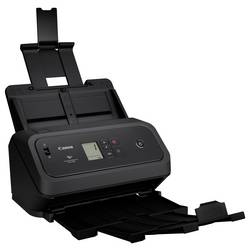 Canon imageFORMULA DR-C340 skener dokumentů A4 600 x 600 dpi 40 str./min, 80 obr./min
