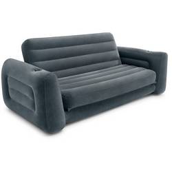 Intex 66552NP Pull-Out Pohovka (d x š x v) 231 x 127 x 66 cm