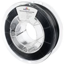 Spectrum Filaments 81441 FlameGuard ASA 275 vlákno pro 3D tiskárny ASA ohni vzdorné, Žáruvzdorné, odolné proti UV záření, odolné proti povětrnostním vlivům