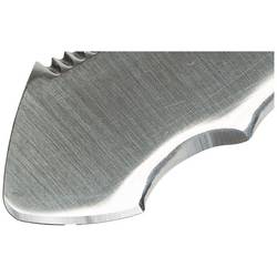 Wolfcraft 4119000 nůž na izolace Délka dříku 275 mm