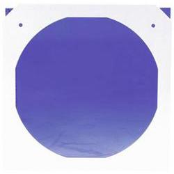 Eurolite 94100300 arch barevné fólie (d x š) 190 mm x 190 mm