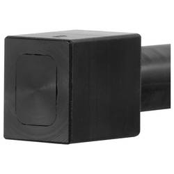 PCE Instruments LM-MP6000-EMF Přístroj pro měření magnetického pole s funkcí datového záznamníku