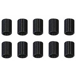 Gedore Automotive 2458098 Sada závitových ŠROUBOVÁKŮ KL-1383-2234 M8x1, 16 mm