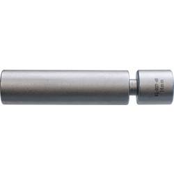 Gedore Automotive 2896362 Zapalovací svíčky KL-0127-48 s kloubovým ořehem, SW 14