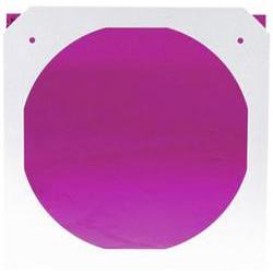 Eurolite 94100300 arch barevné fólie (d x š) 190 mm x 190 mm