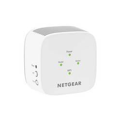 NETGEAR Wi-Fi repeater AC2200 (EX6110), EX6110-100PES, 1.2 GBit/s