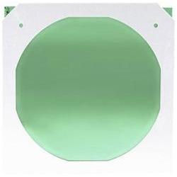 Eurolite 94100300 arch barevné fólie (d x š) 190 mm x 190 mm