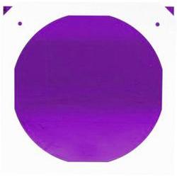 Eurolite 94100300 arch barevné fólie (d x š) 190 mm x 190 mm