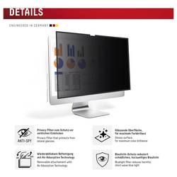 DISPLEX E.V.I. - DISPLEX Privacy Safe Apple iMac 24 M1/M3/M4 ochranné sklo na displej s ochranou soukromí Apple IMac 24 1 ks 02090