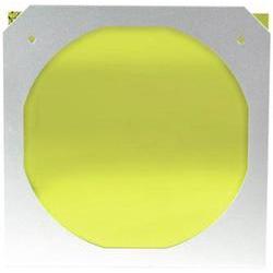 Eurolite 94100300 arch barevné fólie (d x š) 190 mm x 190 mm