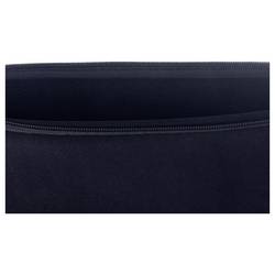 honju DarkRoom brašna na tablet Microsoft Microsoft Surface Laptop 1/2/3/4/5/6 (13,5) / 7 (13,8), Surface Laptop Go 1/2/3 (12,4), Surface Laptop 13 Zoll (1.