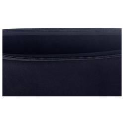 honju DarkRoom brašna na tablet Microsoft Microsoft Surface Laptop 1/2/3/4/5/6 (13,5) / 7 (13,8), Surface Laptop Go 1/2/3 (12,4), Surface Laptop 13 Zoll (1.