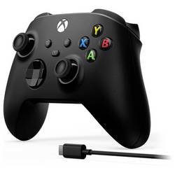 Microsoft MICROSOFT XBOX Wireless PC Controller(P) ovladač