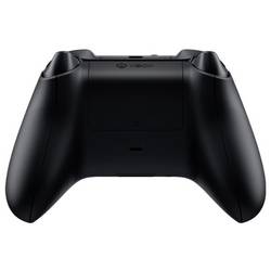 Microsoft MICROSOFT XBOX Wireless PC Controller(P) ovladač