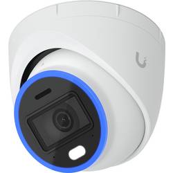 Ubiquiti Networks UVC-AI-TURRET-W AI Turret