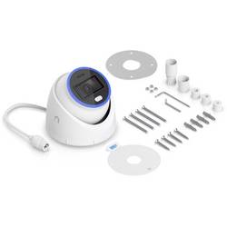 Ubiquiti Networks UVC-AI-TURRET-W AI Turret
