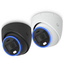 Ubiquiti Networks UVC-AI-TURRET-W AI Turret