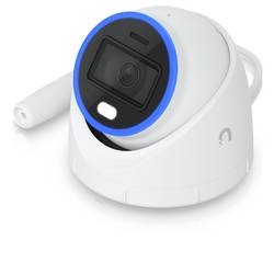 Ubiquiti Networks UVC-AI-TURRET-W AI Turret