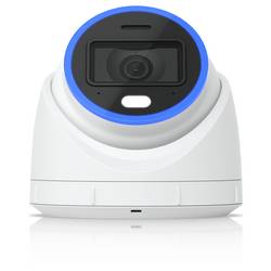 Ubiquiti Networks UVC-AI-TURRET-W AI Turret