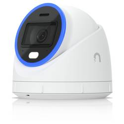 Ubiquiti Networks UVC-AI-TURRET-W AI Turret