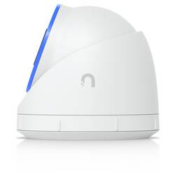 Ubiquiti Networks UVC-AI-TURRET-W AI Turret