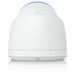 Ubiquiti Networks UVC-AI-TURRET-W AI Turret