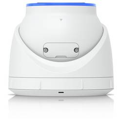 Ubiquiti Networks UVC-AI-TURRET-W AI Turret