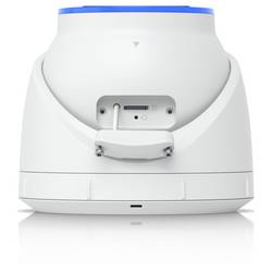 Ubiquiti Networks UVC-AI-TURRET-W AI Turret