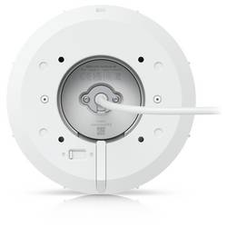 Ubiquiti Networks UVC-AI-TURRET-W AI Turret