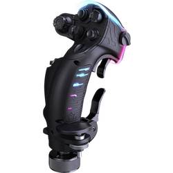 Virpil Controls Constellation ALPHA Prime R Řízení letu PC černá, RGB