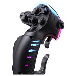 Virpil Controls Constellation ALPHA Prime R Řízení letu PC černá, RGB
