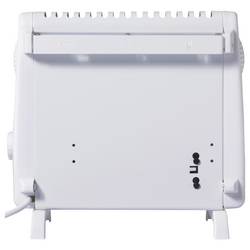 Sygonix SY-6771238 ochrana proti mrazu 450 W, 500 W bílá