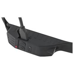 Stahlwille 13137 KL 450 čelovka
